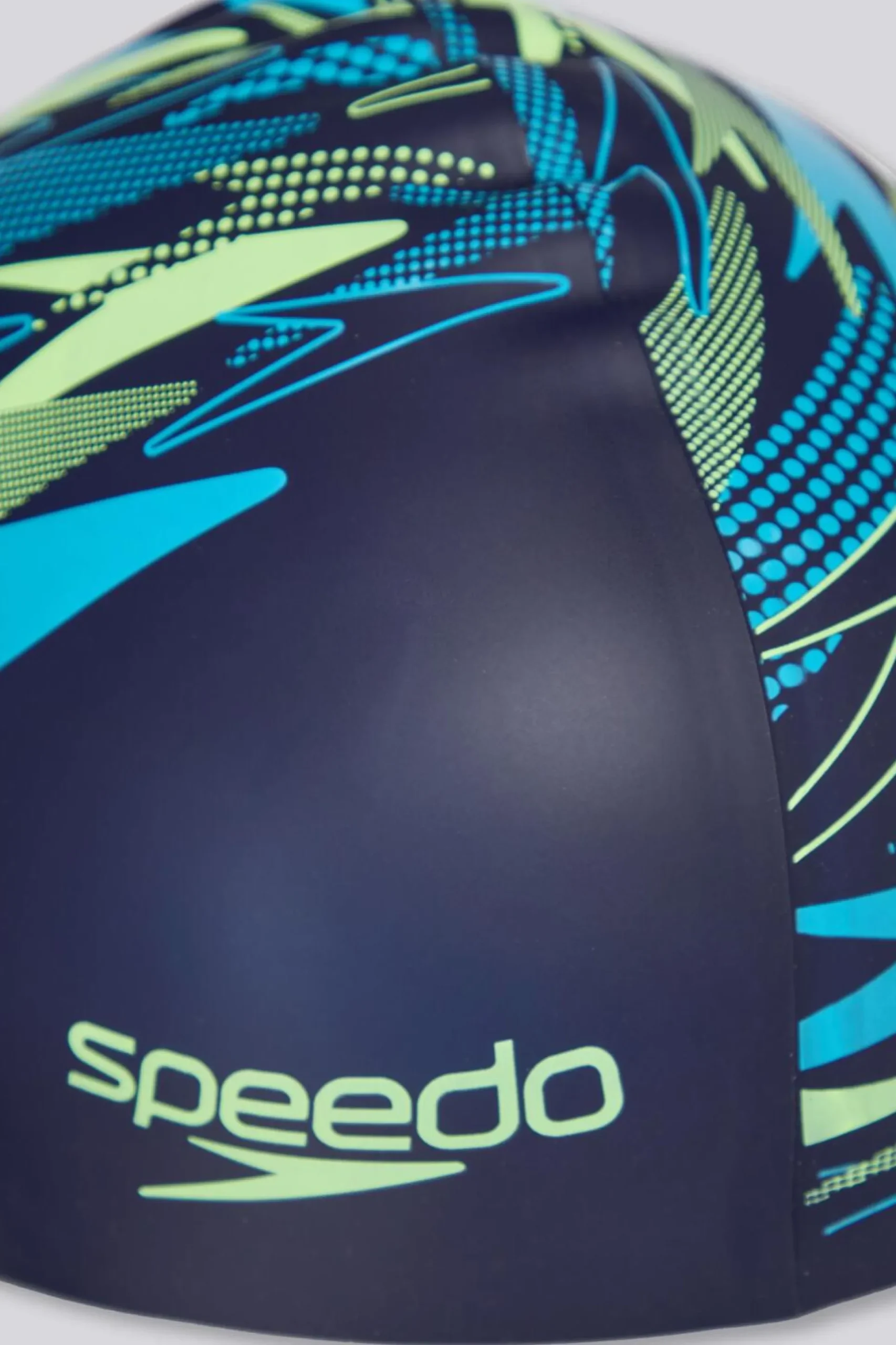 Speedo Printed
