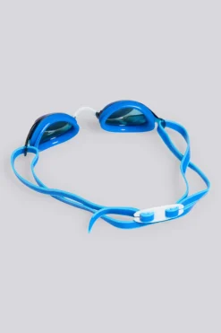 Speedo Vanquisher 3.0
