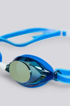 Speedo Vanquisher 3.0