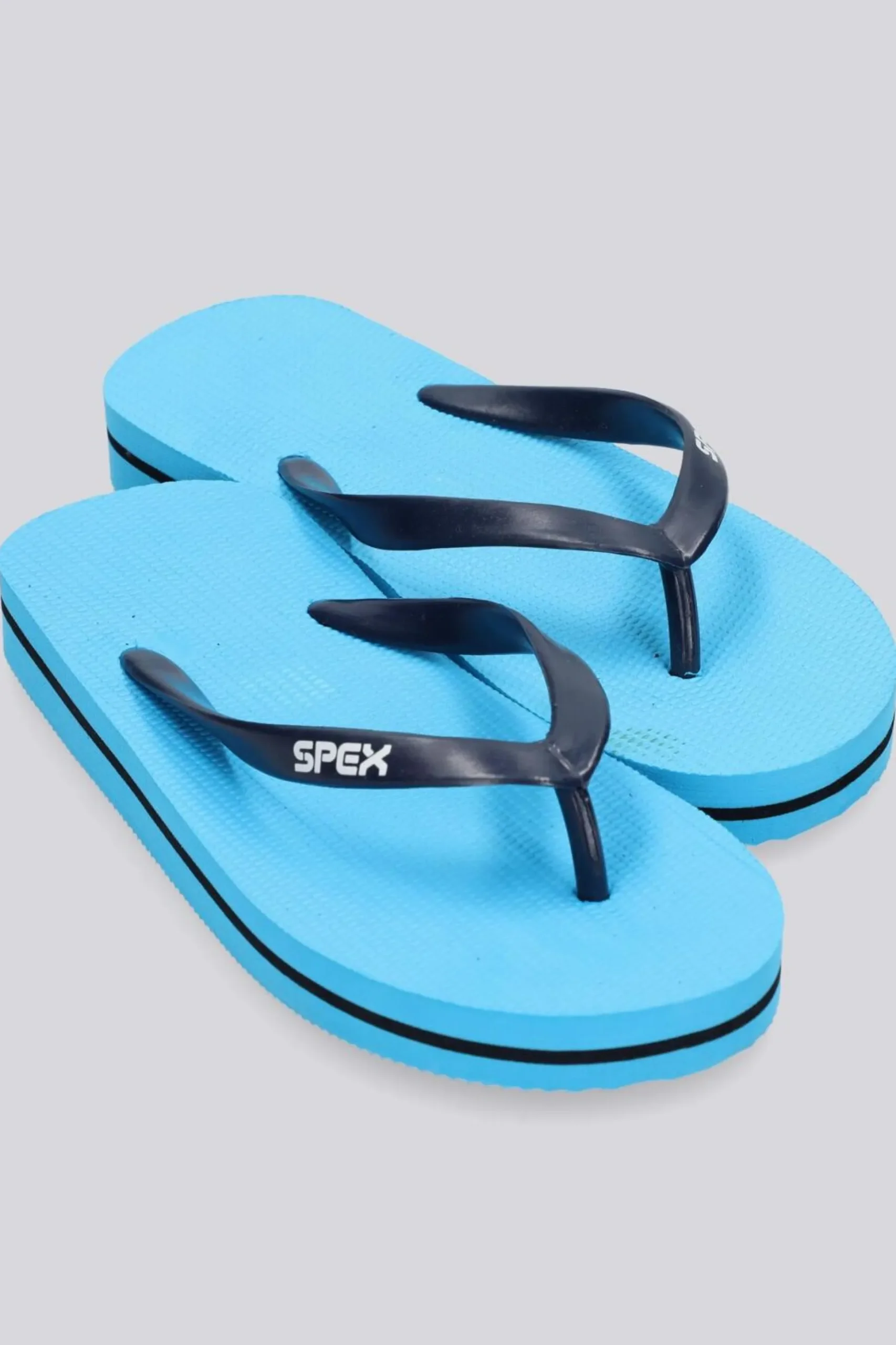 Spex Jacob