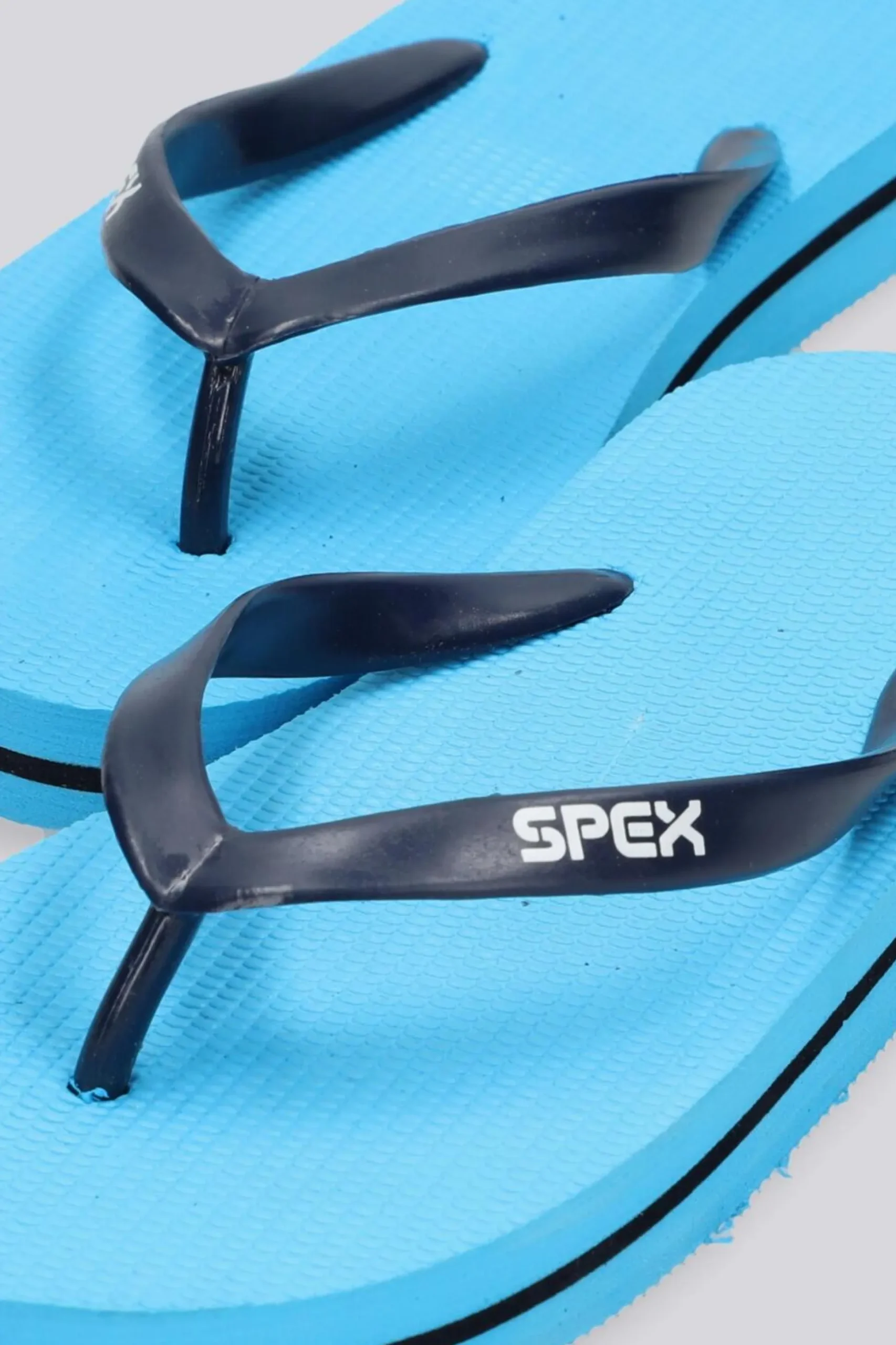 Spex Jacob