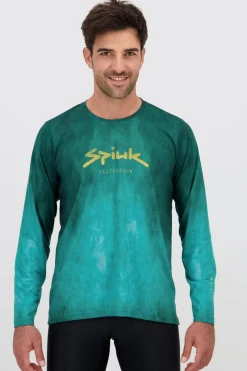 Spiuk All Terrain