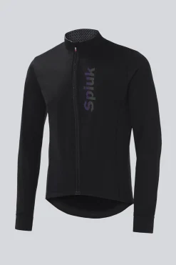 Spiuk Anatomic