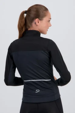Spiuk Anatomic