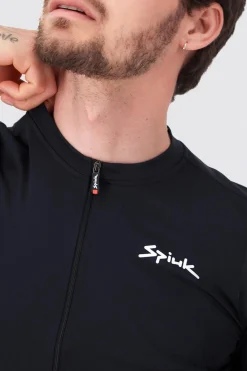 Spiuk Anatomic