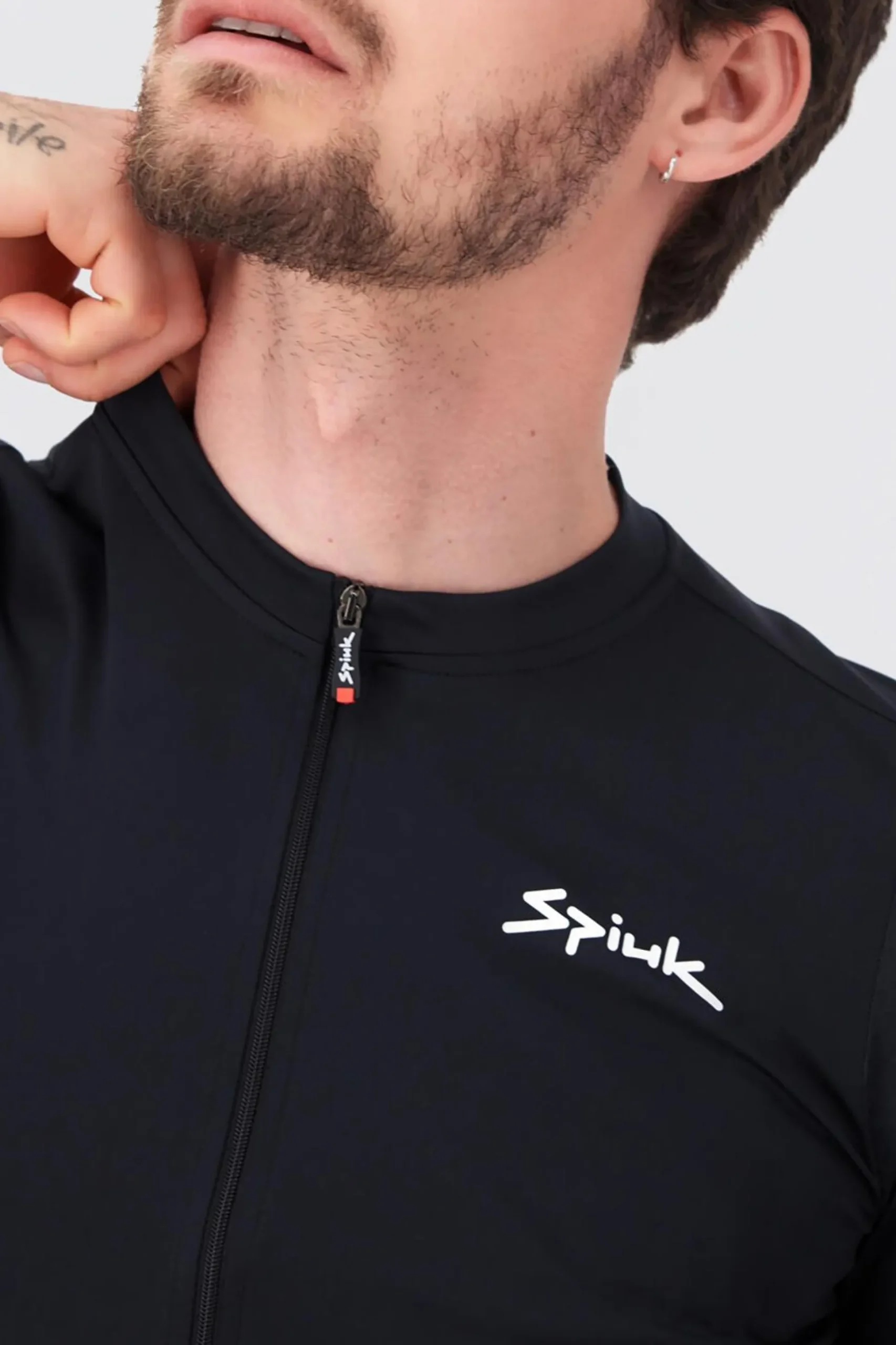 Spiuk Anatomic