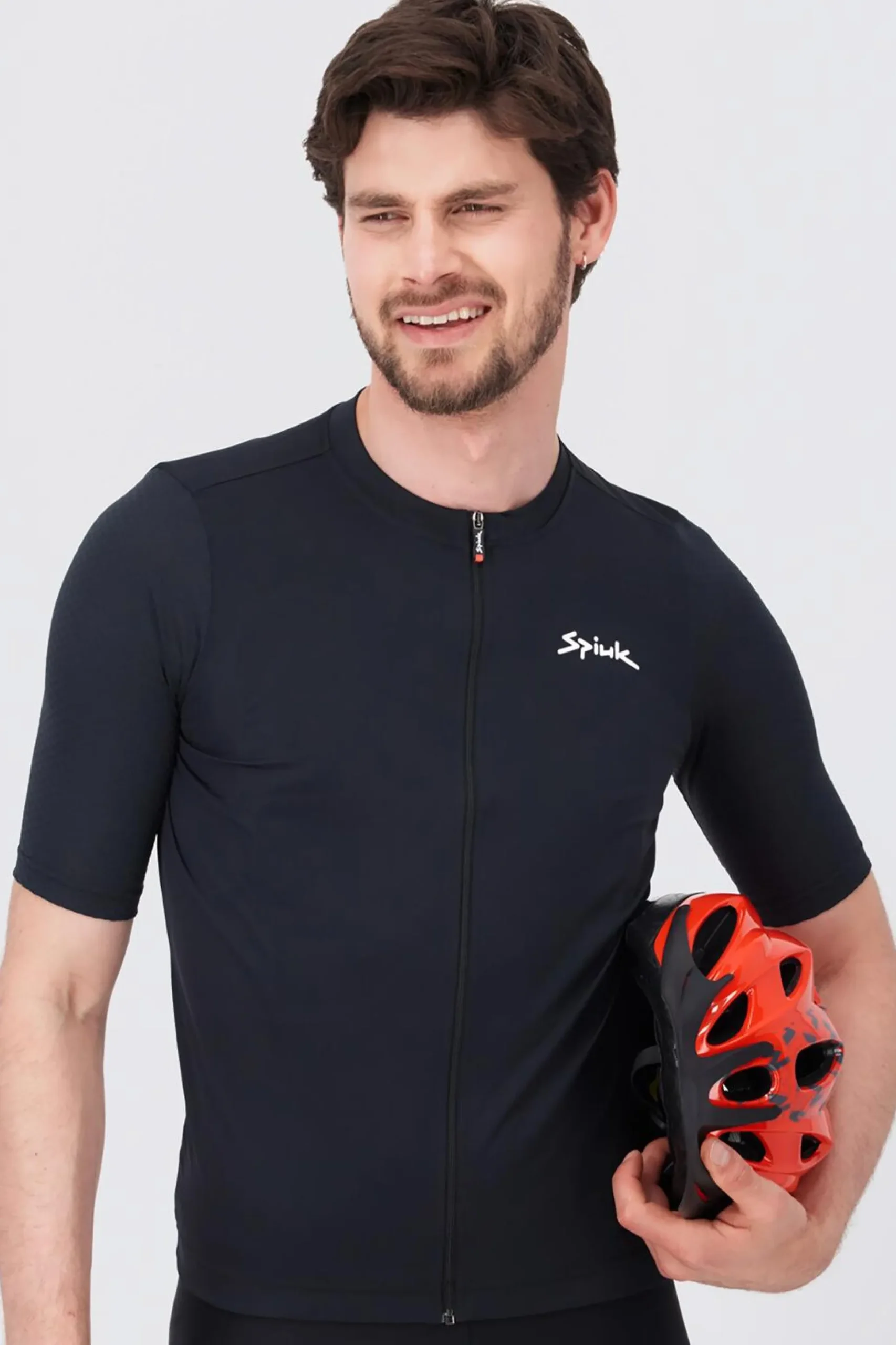 Spiuk Anatomic