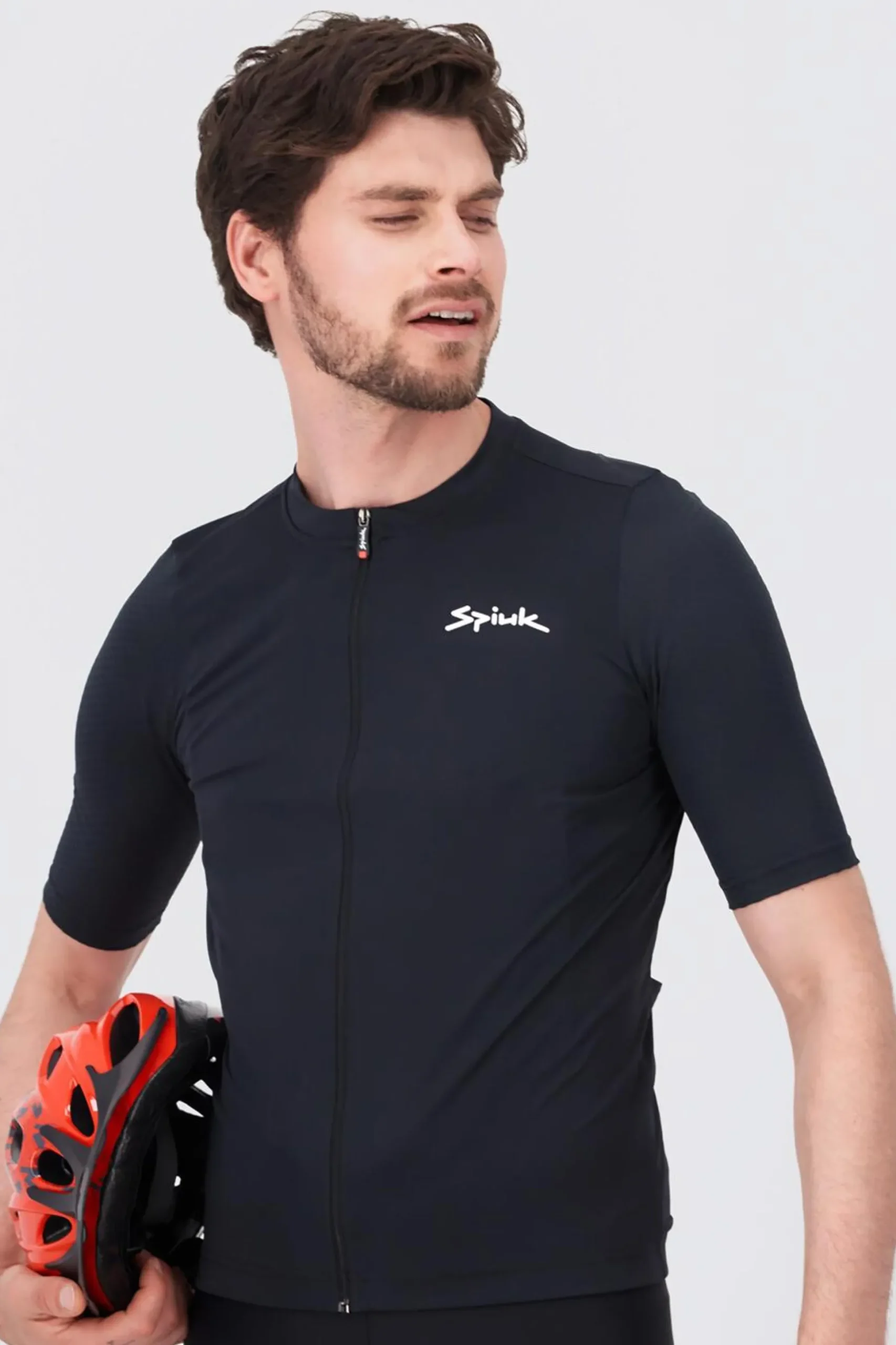 Spiuk Anatomic