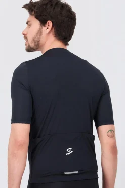 Spiuk Anatomic