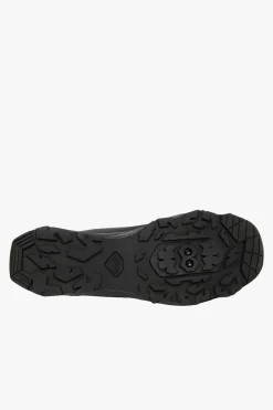 Spiuk Oroma Mtb