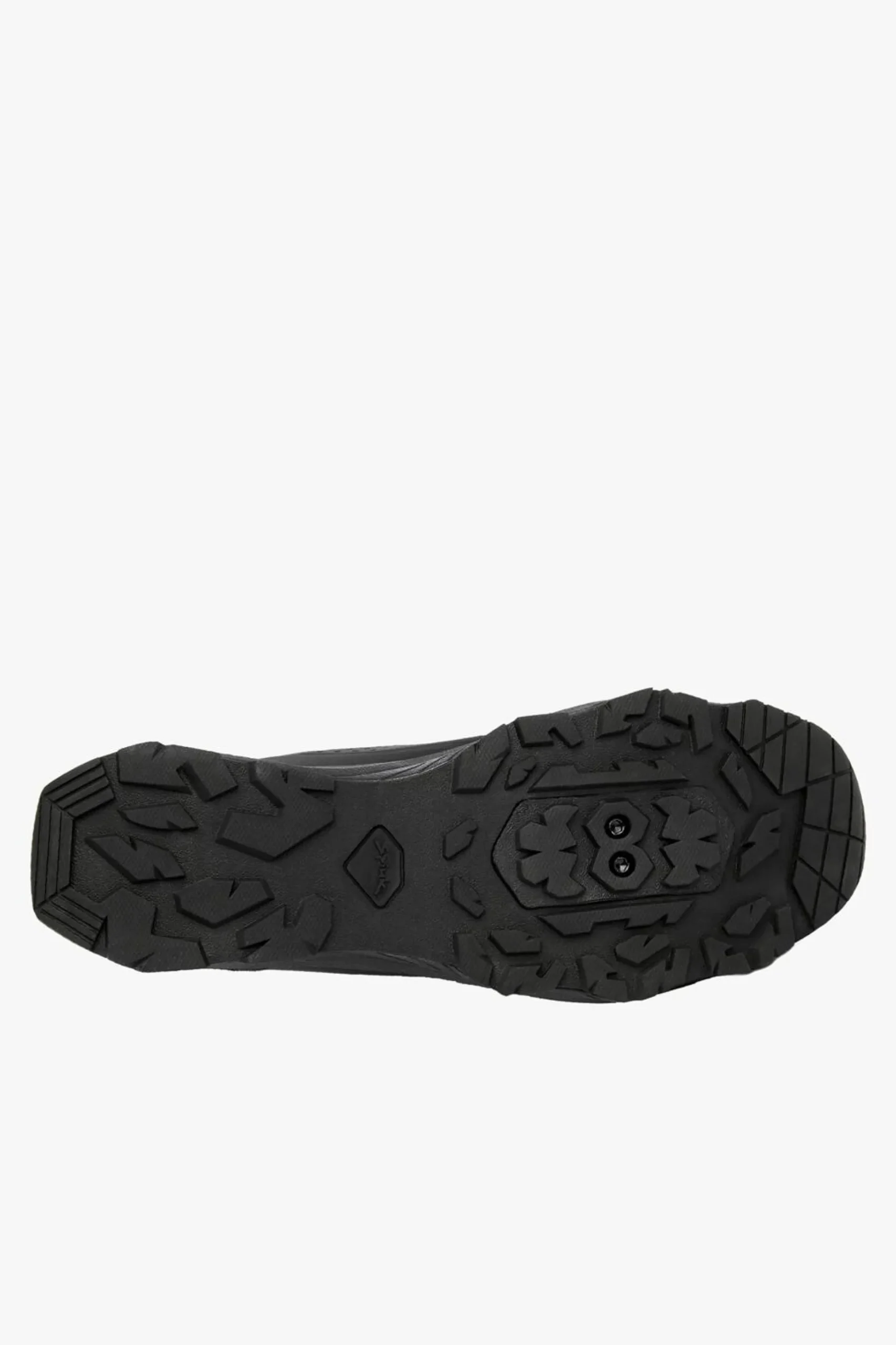 Spiuk Oroma Mtb