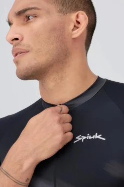 Spiuk Top Ten