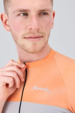 Spiuk Top Ten