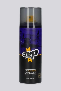 Spray Crep