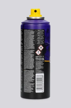 Spray Crep