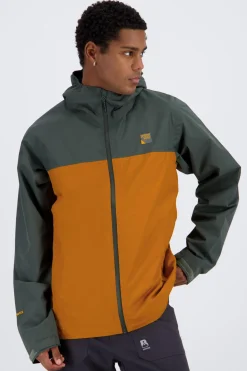 Sprayway Arderin