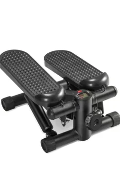 Stepper De Fitness Para Entrenamiento En Casa