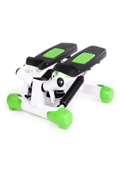 Stepper Entrenamiento Cardio Verde