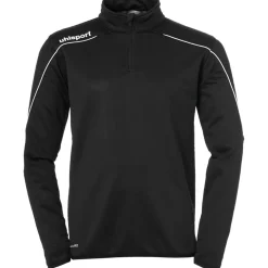 Stream 22 1/4 Zip Top Uhlsport