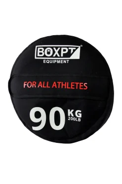 Strongbag 90kg