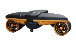 Sublue Navbow