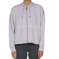 Sudadera Abierta John Smith Viada