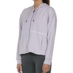 Sudadera Abierta John Smith Viada