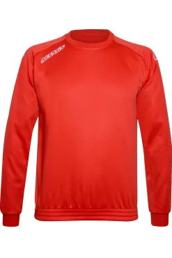 Sudadera Acerbis Atlantis