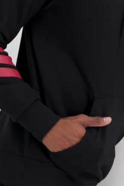 Sudadera adidas