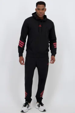 Sudadera adidas