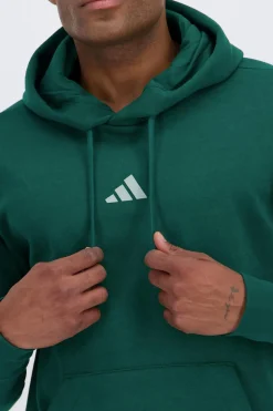 Sudadera adidas