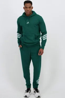 Sudadera adidas