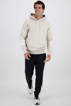 Sudadera adidas