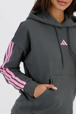 Sudadera adidas