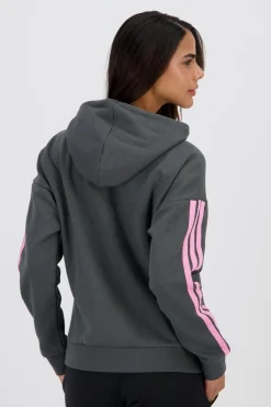 Sudadera adidas