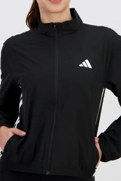 Sudadera adidas