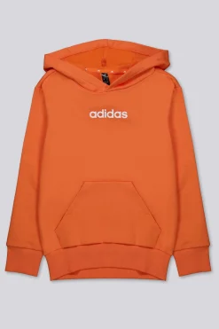 Sudadera adidas