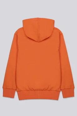 Sudadera adidas
