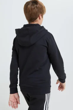 Sudadera adidas