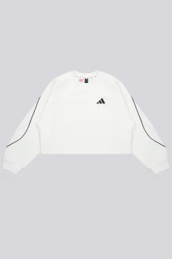 Sudadera adidas
