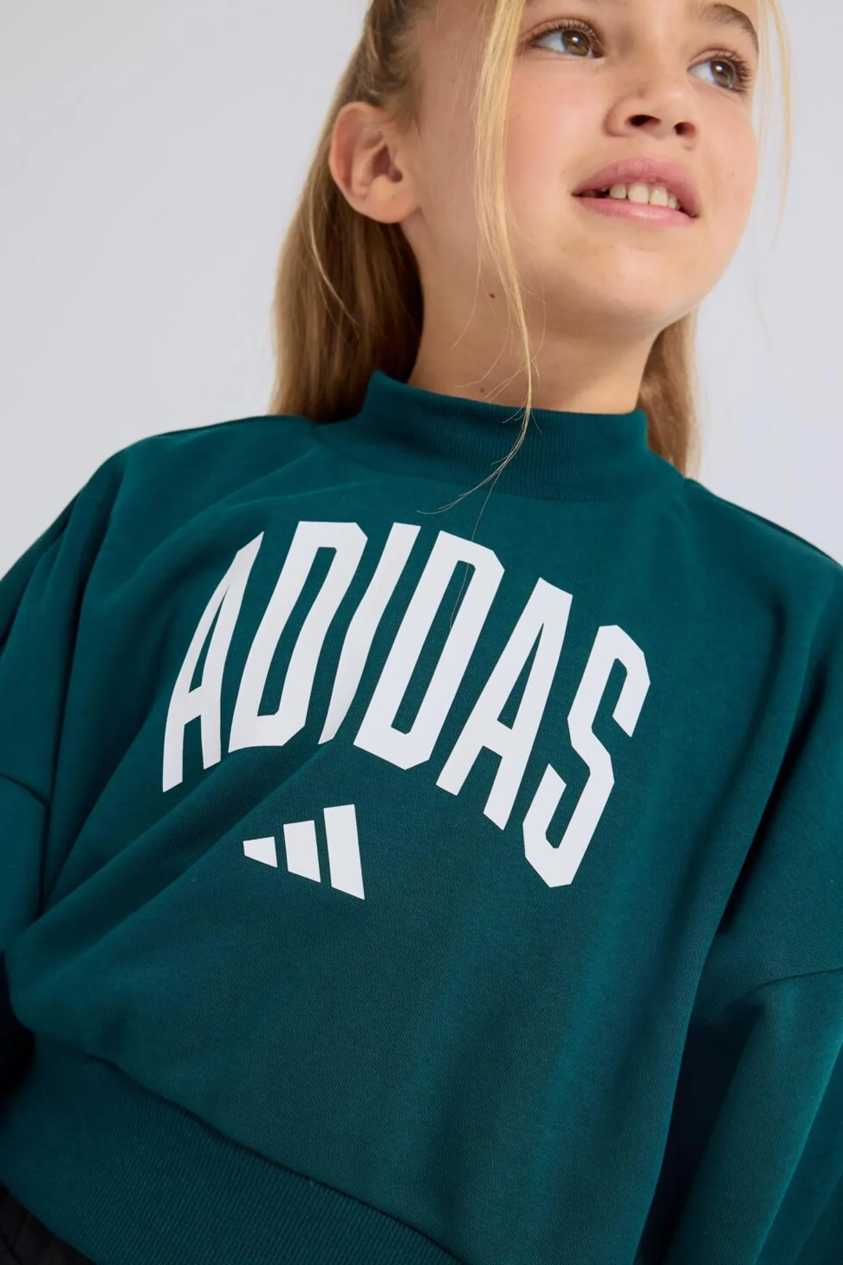 Sudadera adidas