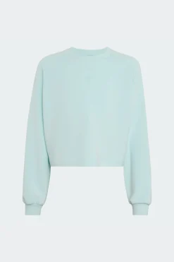 Sudadera adidas adidas