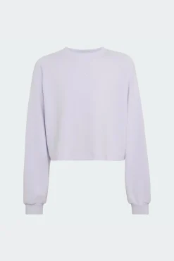 Sudadera adidas adidas