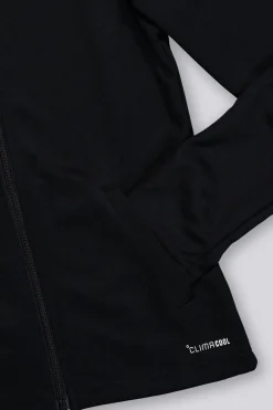 Sudadera adidas Entrada 26