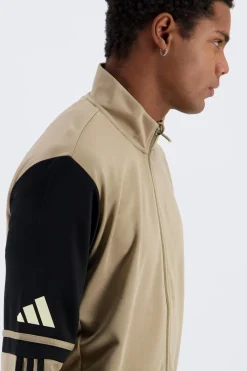 Sudadera adidas Squadra 25
