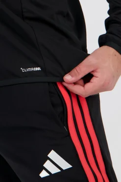 Sudadera adidas Tiro 26