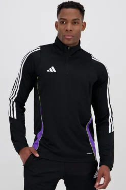 Sudadera adidas Tiro 24