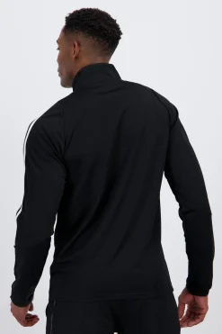 Sudadera adidas Tiro 24