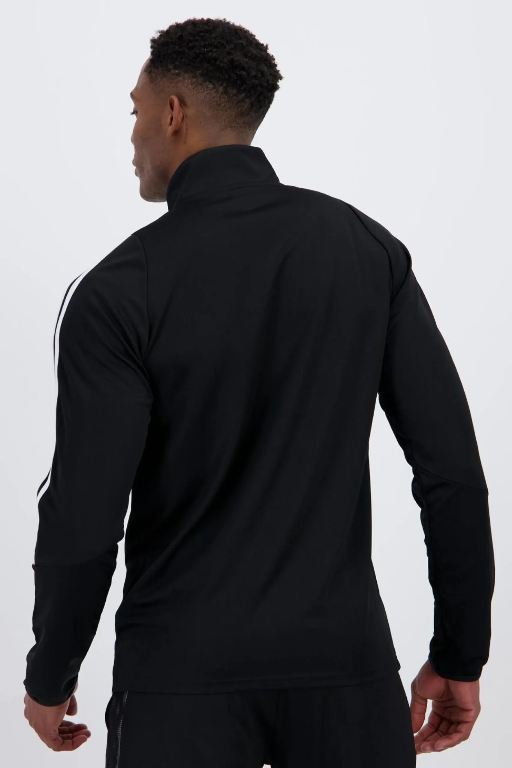 Sudadera adidas Tiro 24