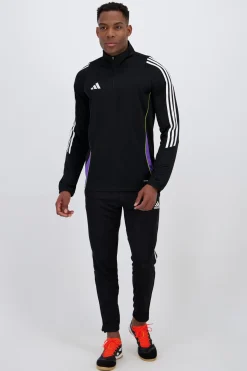 Sudadera adidas Tiro 24